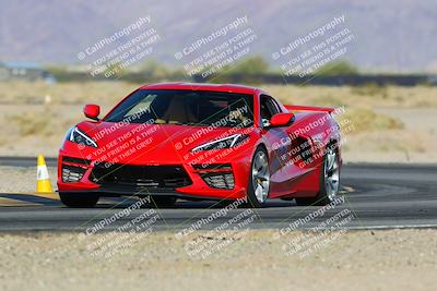 media/Mar-16-2025-Speed Ventures CVR (Sun) [[04681430d3]]/2-Orange Group/Session 1 (Turn 15)/